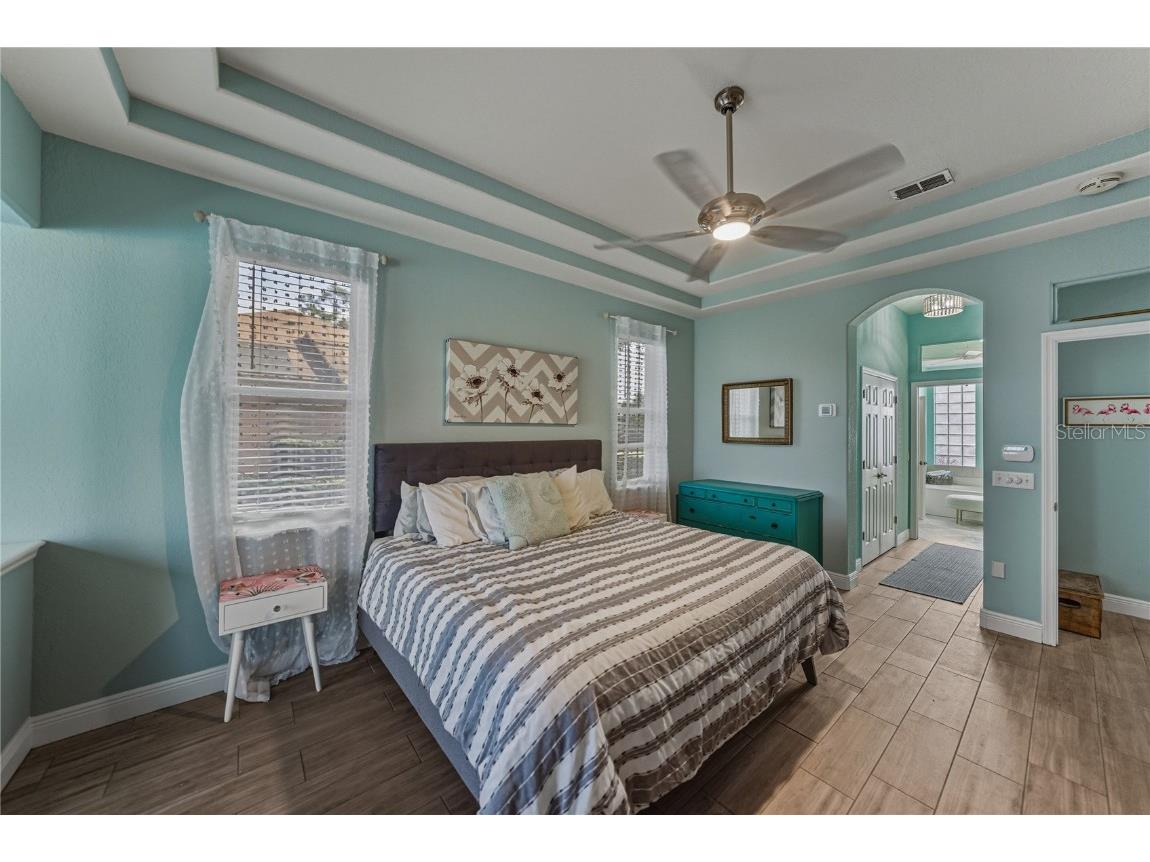 3034 Sutton Woods Drive Plant City FL 33566 TB8448765 image34