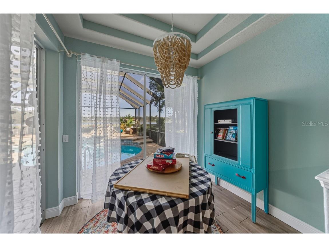 3034 Sutton Woods Drive Plant City FL 33566 TB8448765 image35