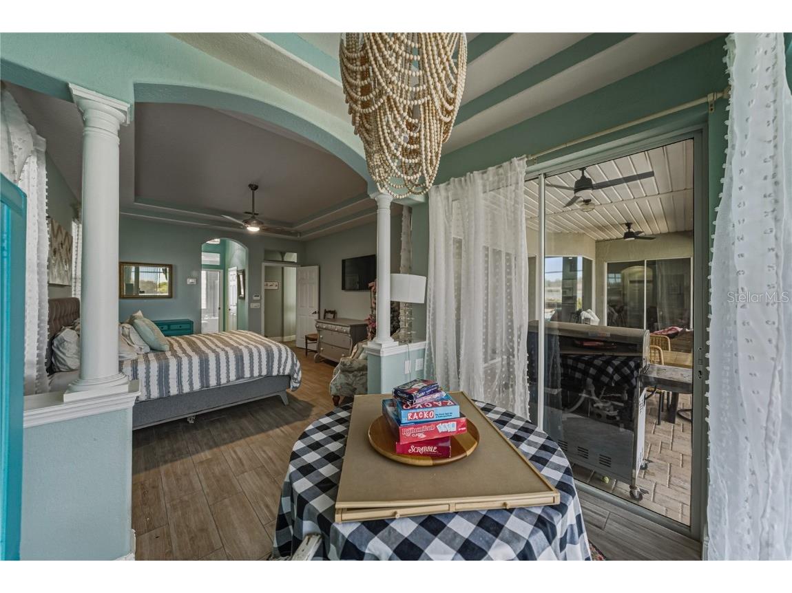 3034 Sutton Woods Drive Plant City FL 33566 TB8448765 image36