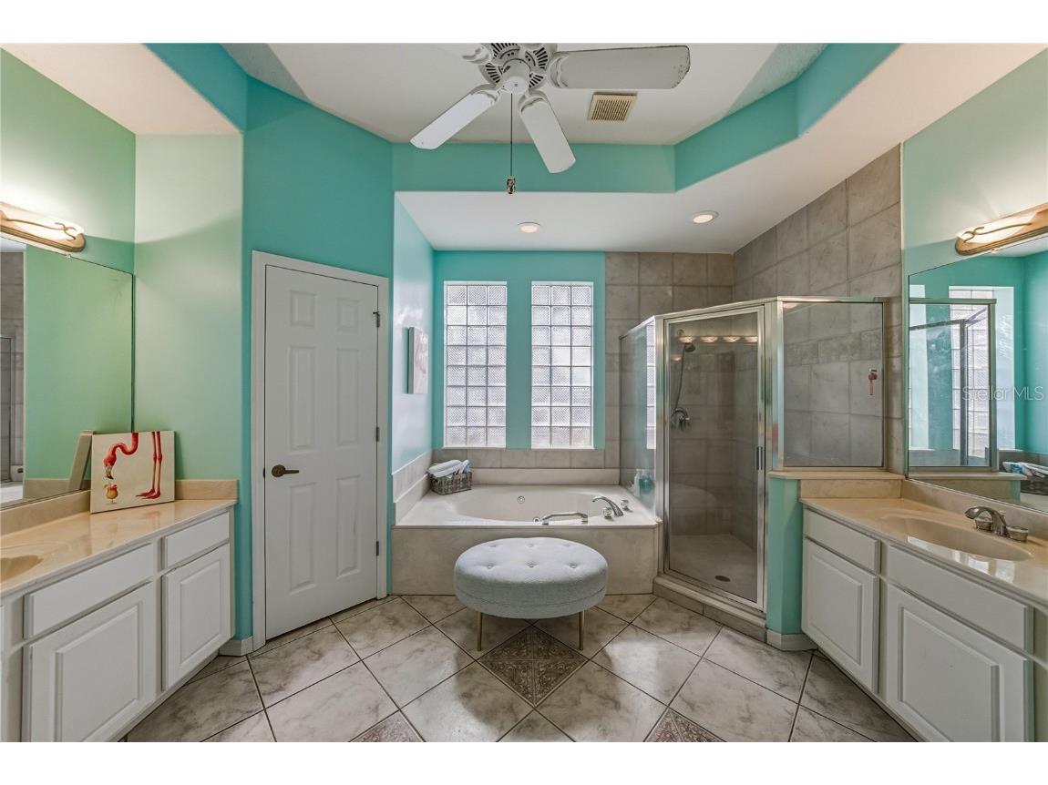 3034 Sutton Woods Drive Plant City FL 33566 TB8448765 image37