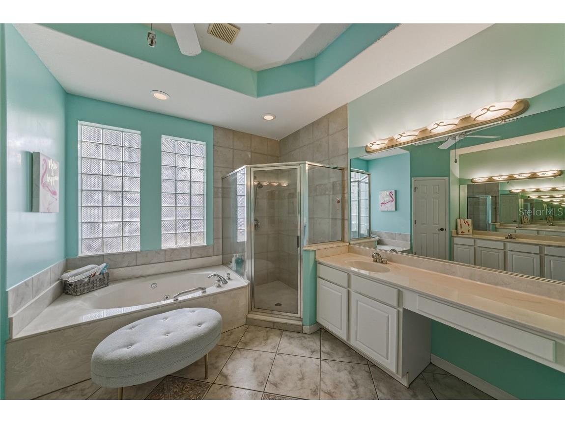 3034 Sutton Woods Drive Plant City FL 33566 TB8448765 image38