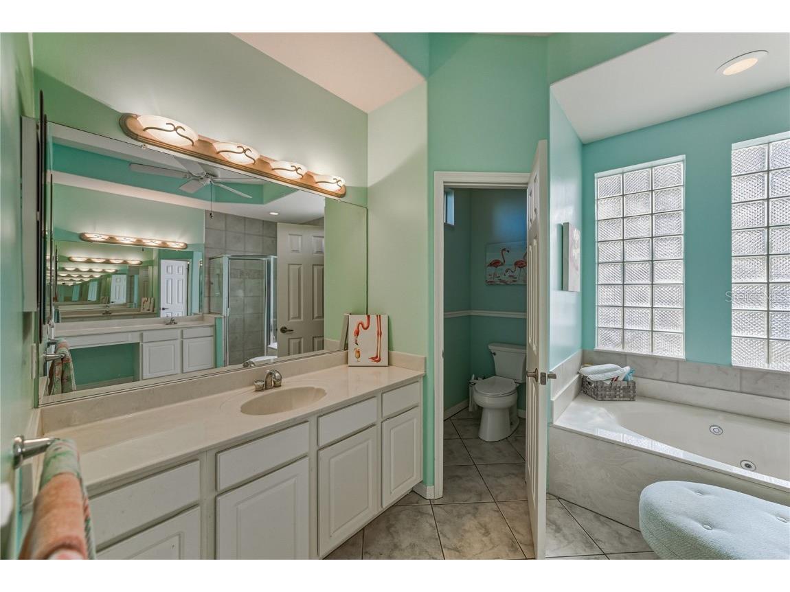 3034 Sutton Woods Drive Plant City FL 33566 TB8448765 image39