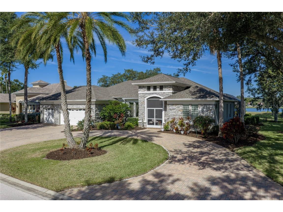 3034 Sutton Woods Drive Plant City FL 33566 TB8448765 image4