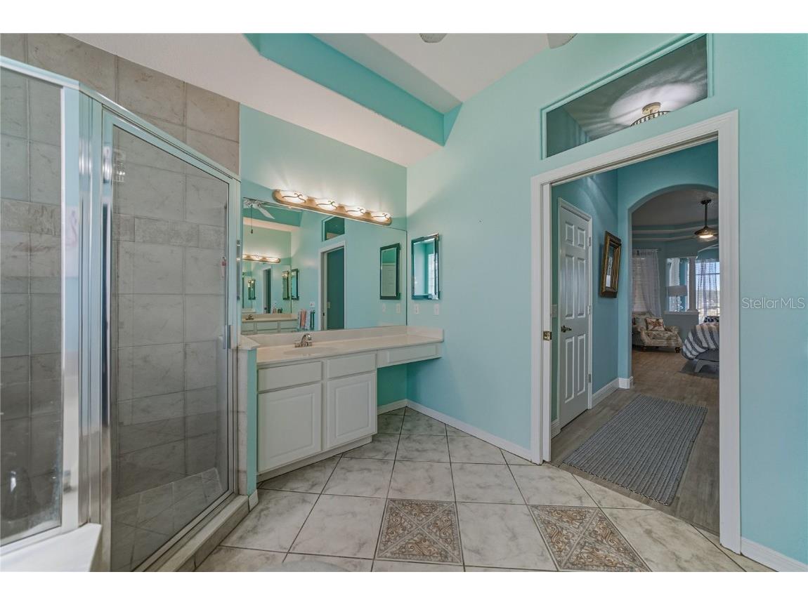 3034 Sutton Woods Drive Plant City FL 33566 TB8448765 image41