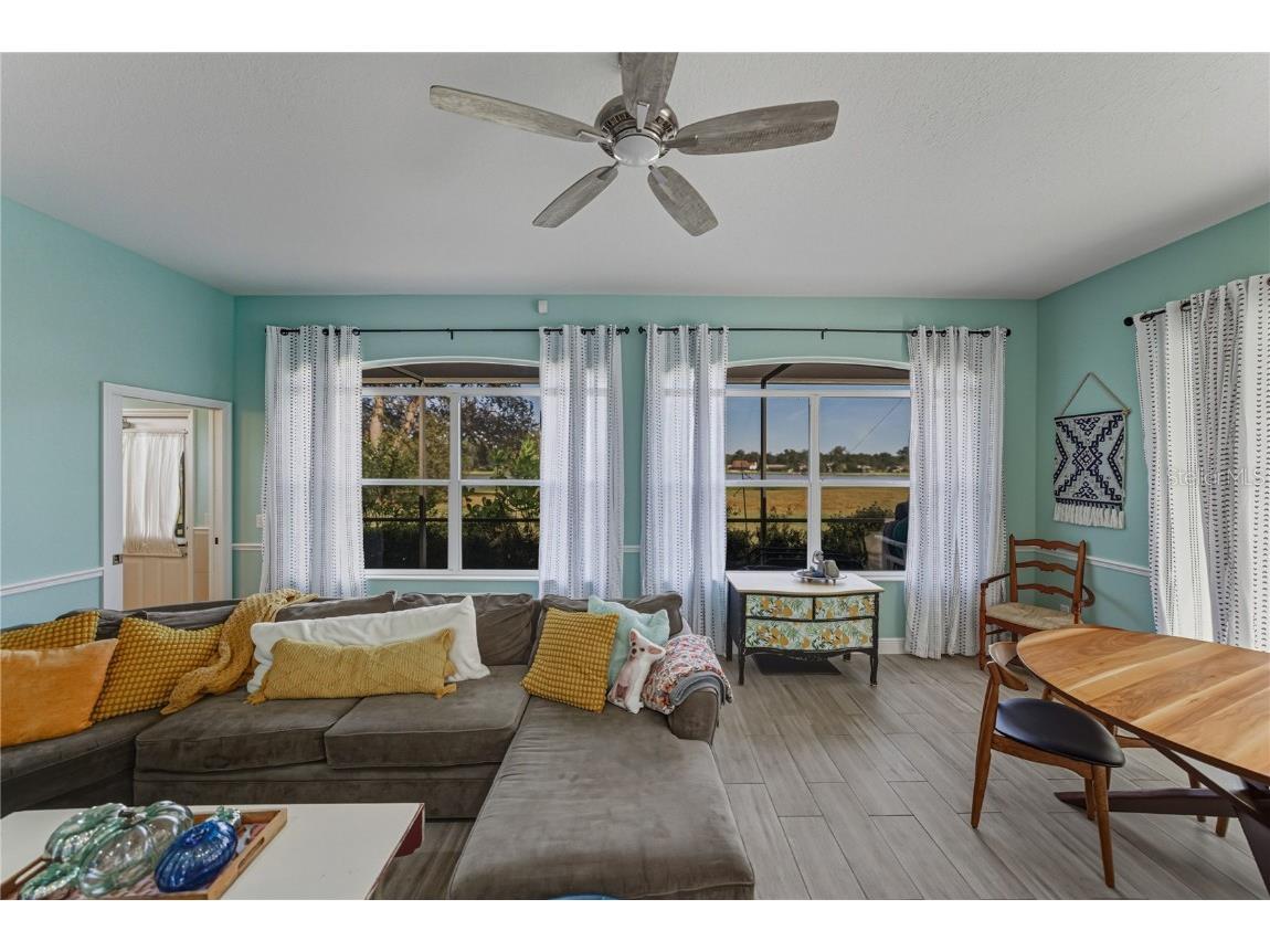 3034 Sutton Woods Drive Plant City FL 33566 TB8448765 image42