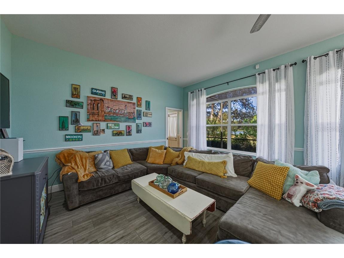 3034 Sutton Woods Drive Plant City FL 33566 TB8448765 image43