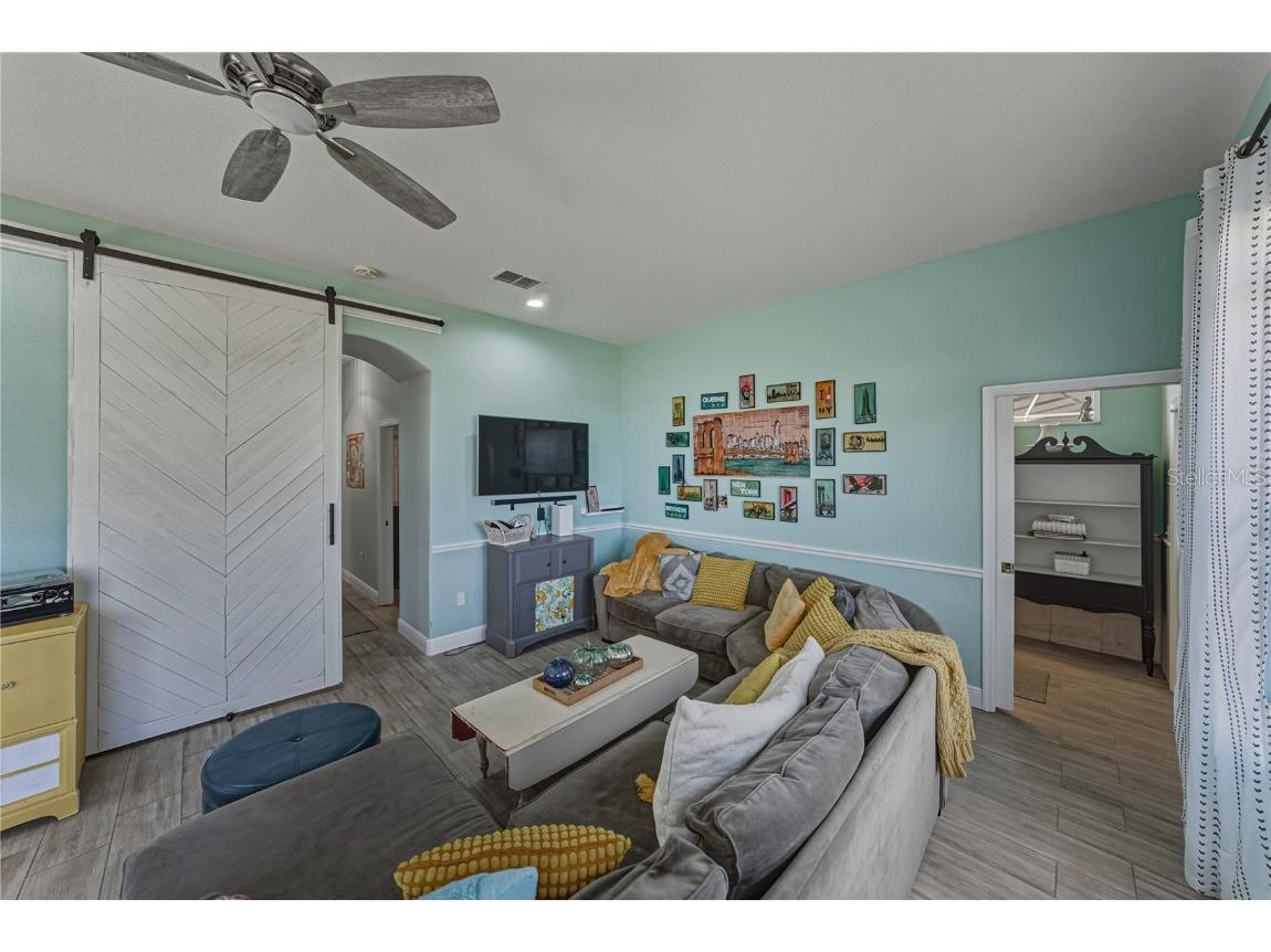 3034 Sutton Woods Drive Plant City FL 33566 TB8448765 image44