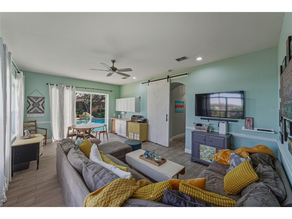 3034 Sutton Woods Drive Plant City FL 33566 TB8448765 image45