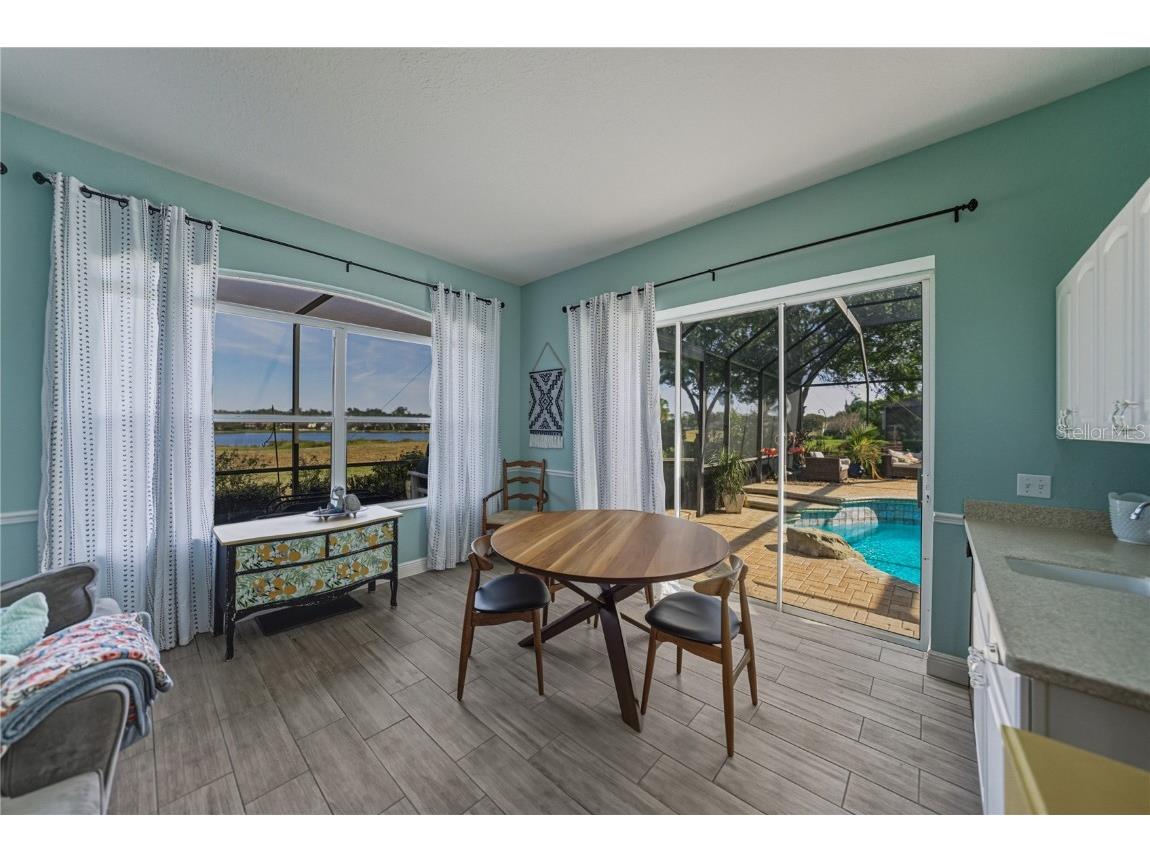 3034 Sutton Woods Drive Plant City FL 33566 TB8448765 image46