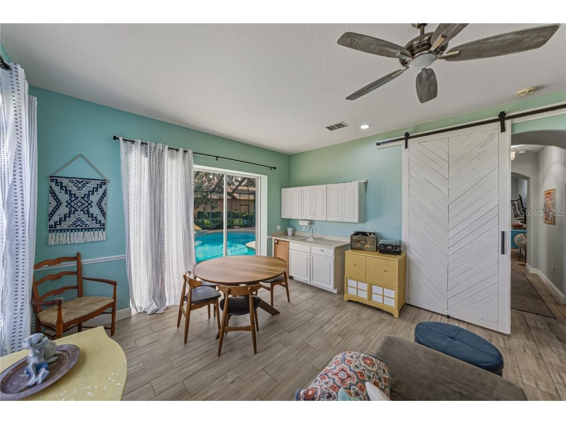 3034 Sutton Woods Drive Plant City FL 33566 TB8448765 image47