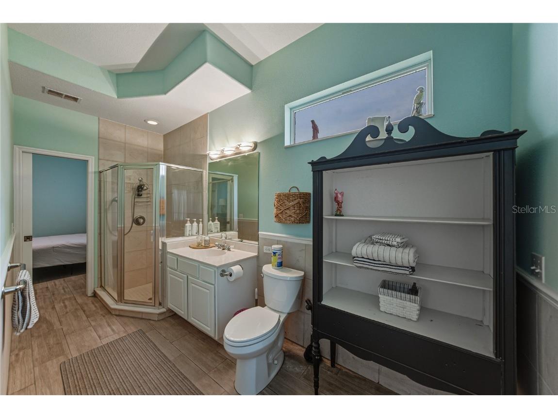 3034 Sutton Woods Drive Plant City FL 33566 TB8448765 image48