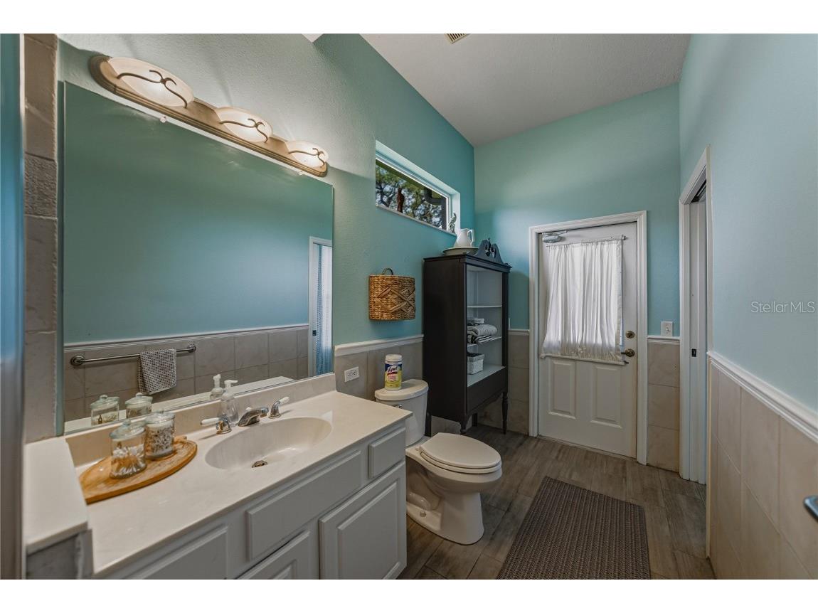 3034 Sutton Woods Drive Plant City FL 33566 TB8448765 image49