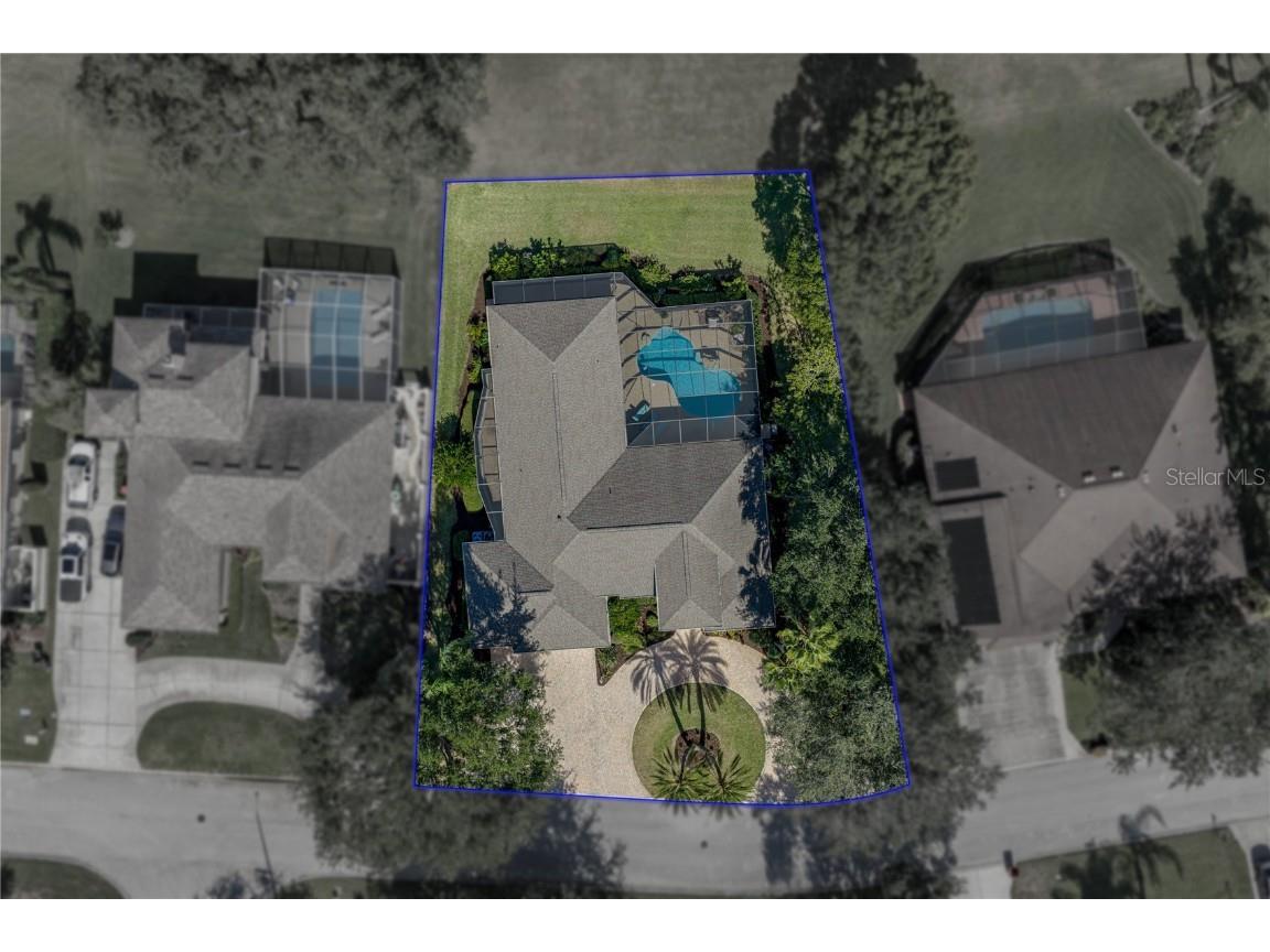 3034 Sutton Woods Drive Plant City FL 33566 TB8448765 image5