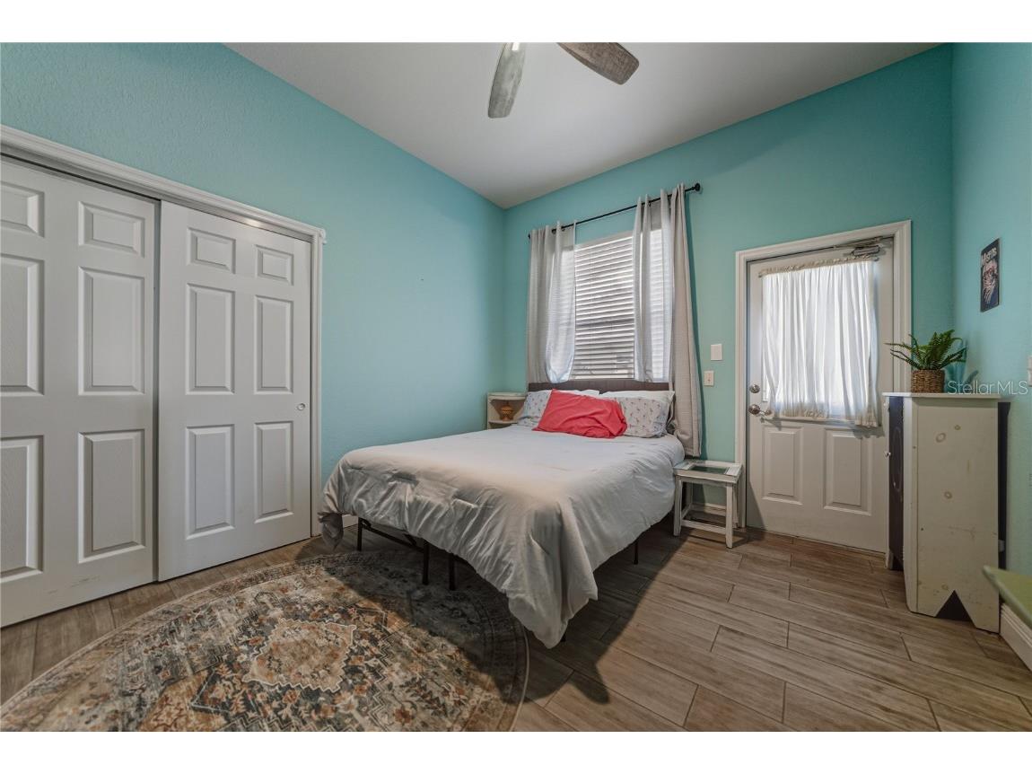 3034 Sutton Woods Drive Plant City FL 33566 TB8448765 image50