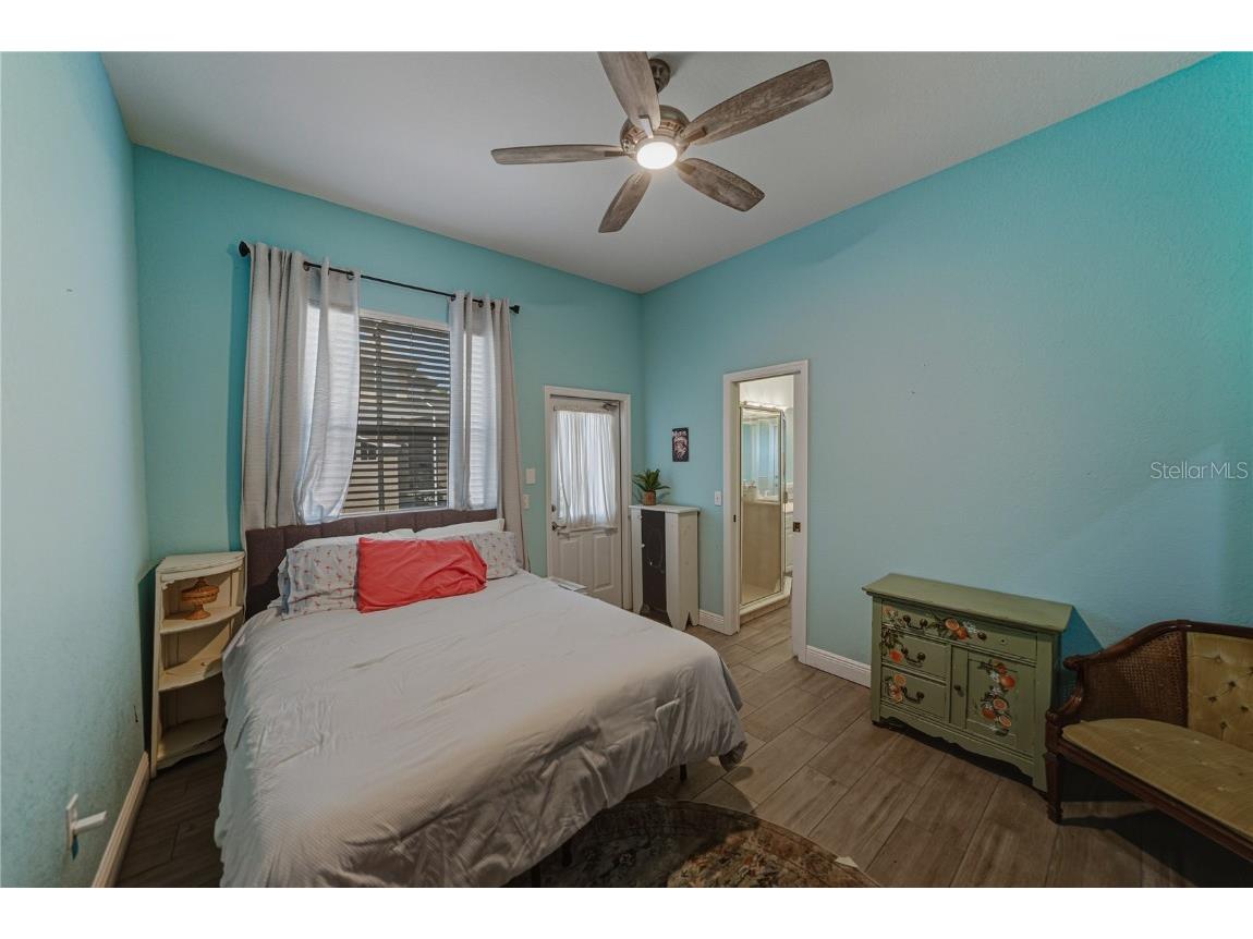 3034 Sutton Woods Drive Plant City FL 33566 TB8448765 image51