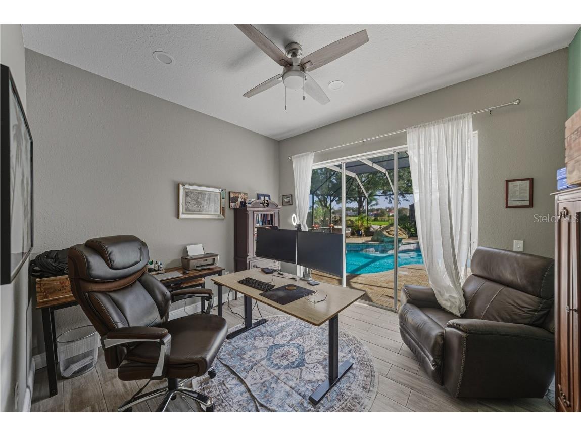 3034 Sutton Woods Drive Plant City FL 33566 TB8448765 image52