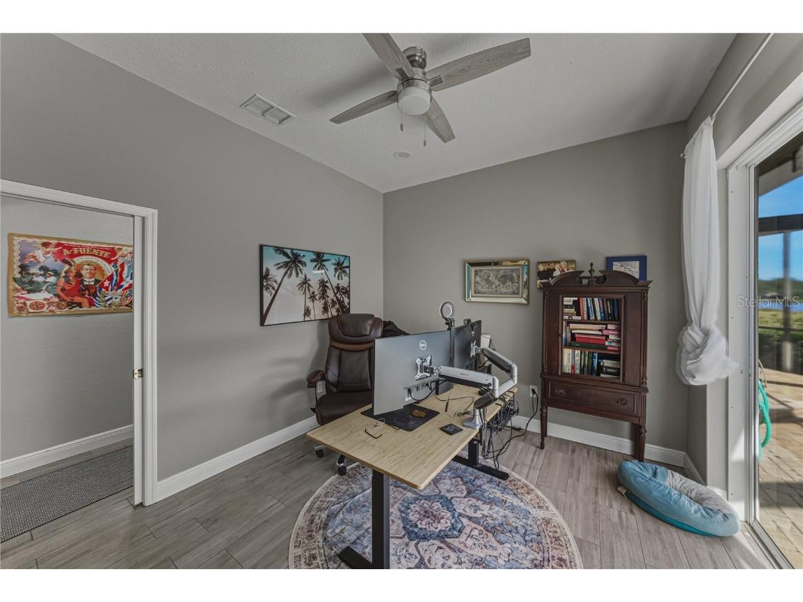 3034 Sutton Woods Drive Plant City FL 33566 TB8448765 image53