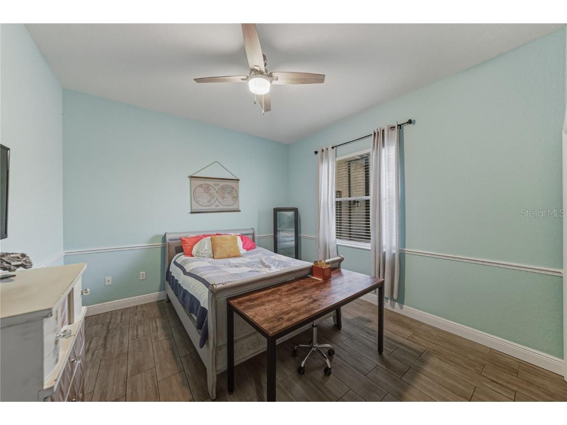 3034 Sutton Woods Drive Plant City FL 33566 TB8448765 image54