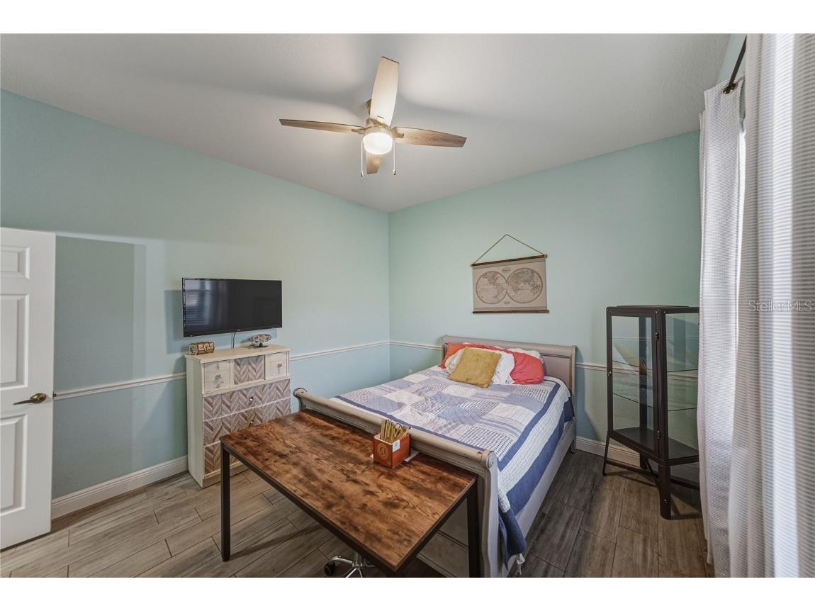 3034 Sutton Woods Drive Plant City FL 33566 TB8448765 image55