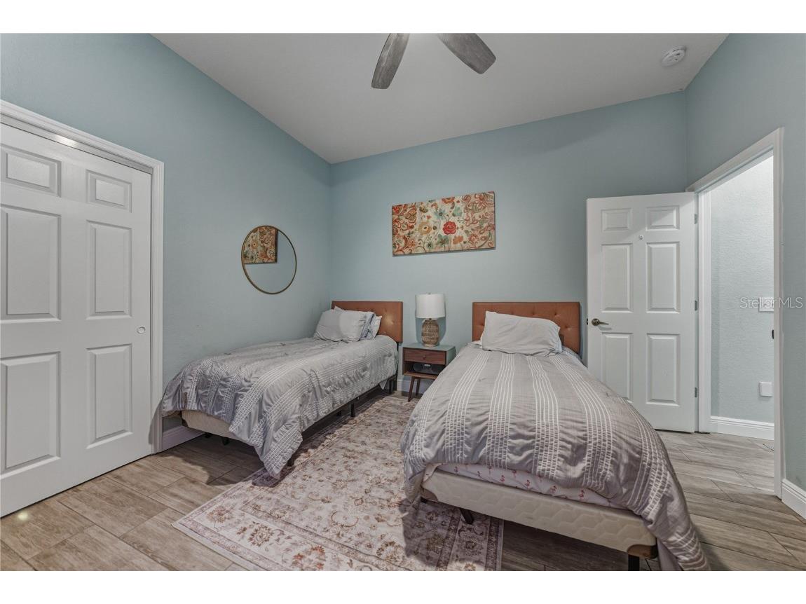 3034 Sutton Woods Drive Plant City FL 33566 TB8448765 image56