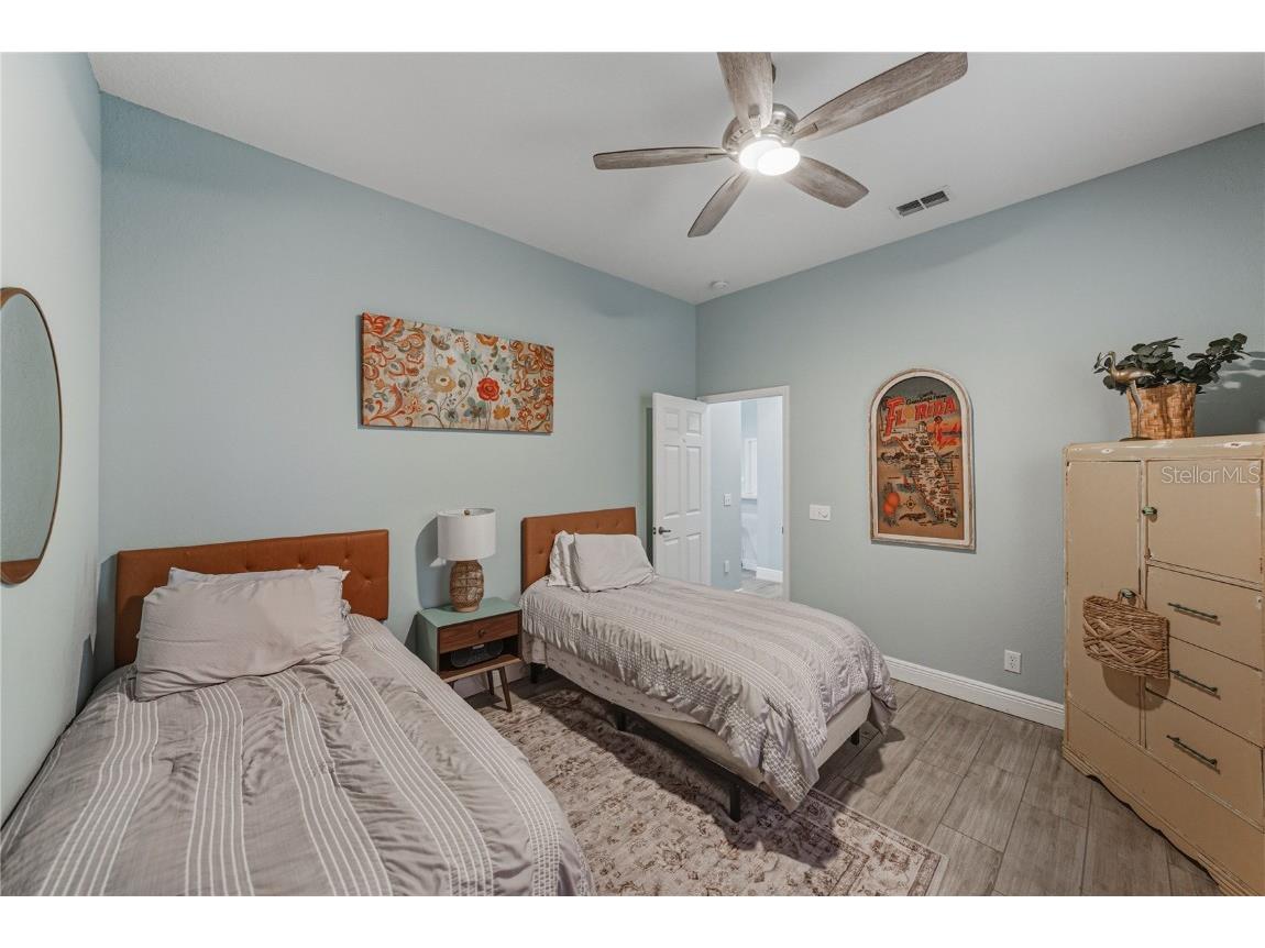 3034 Sutton Woods Drive Plant City FL 33566 TB8448765 image57