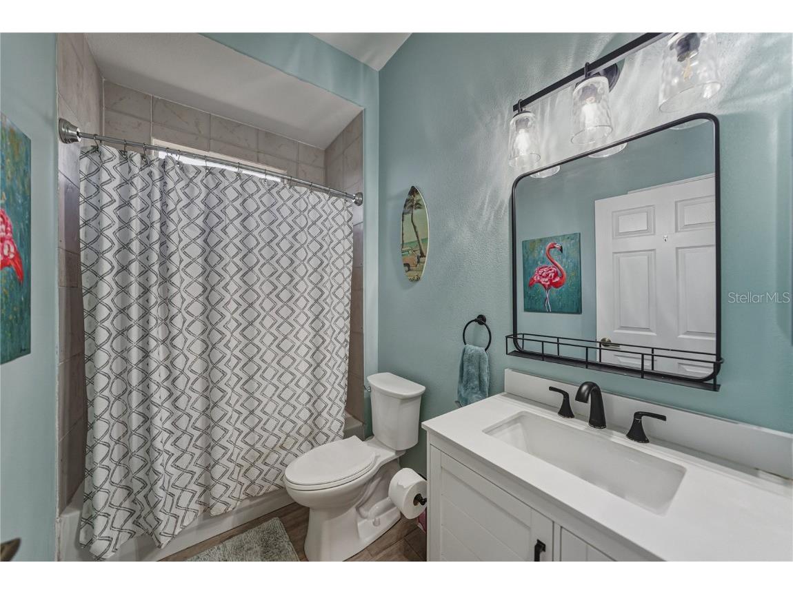 3034 Sutton Woods Drive Plant City FL 33566 TB8448765 image58