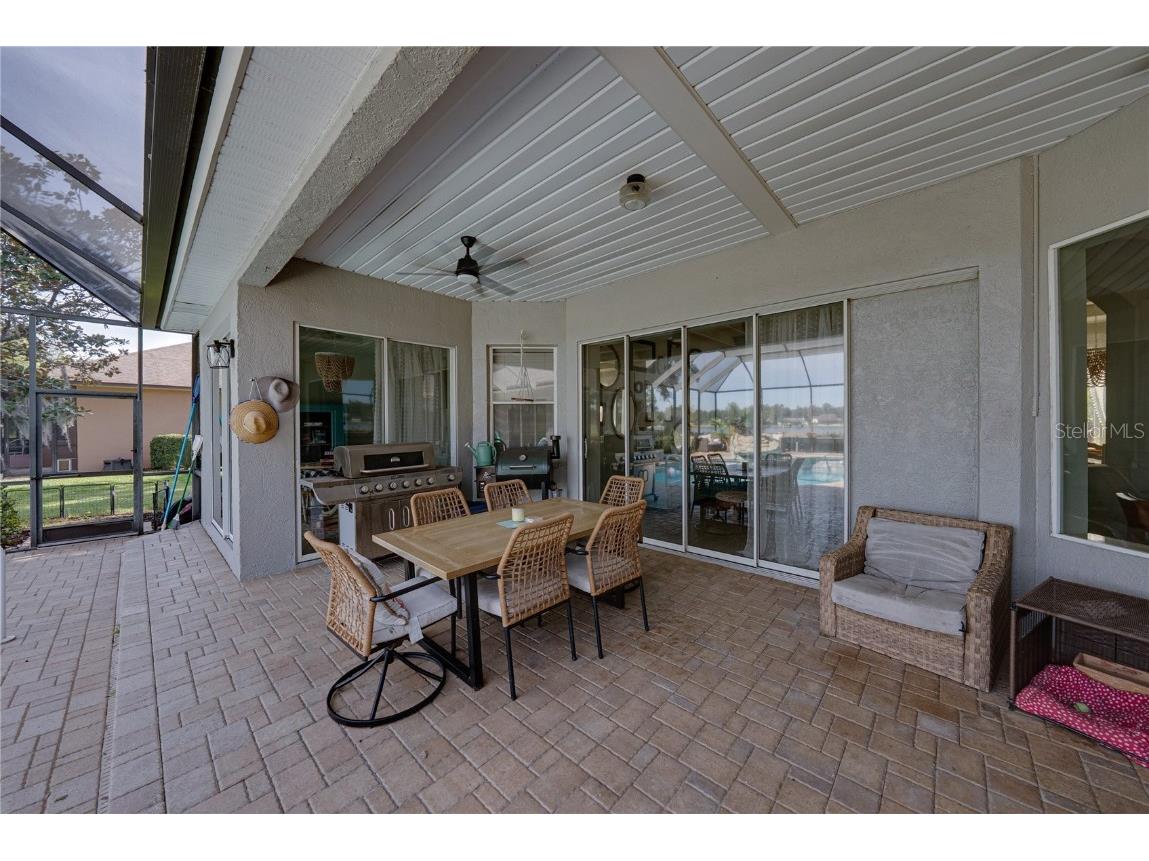 3034 Sutton Woods Drive Plant City FL 33566 TB8448765 image59