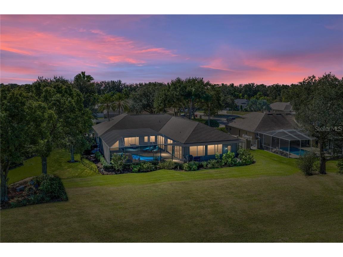 3034 Sutton Woods Drive Plant City FL 33566 TB8448765 image6