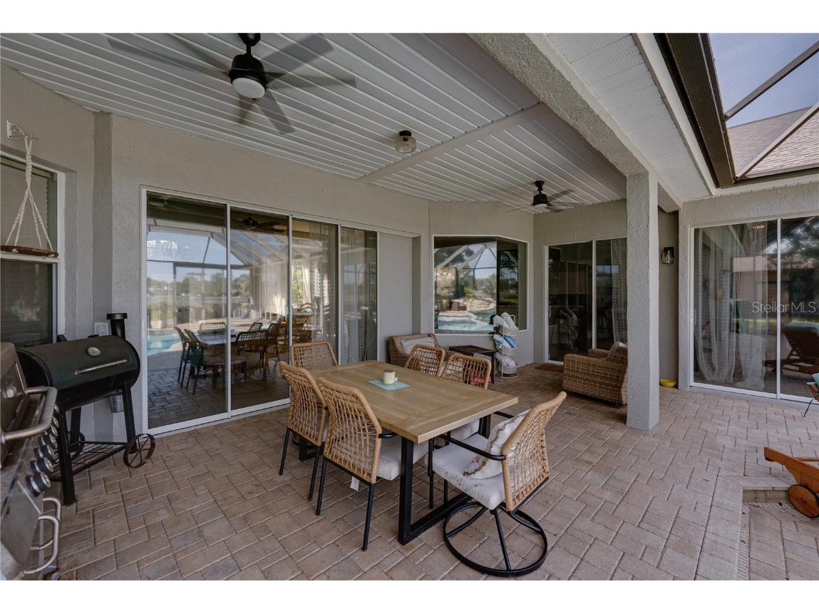 3034 Sutton Woods Drive Plant City FL 33566 TB8448765 image60