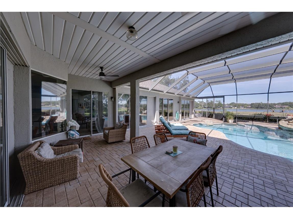 3034 Sutton Woods Drive Plant City FL 33566 TB8448765 image61