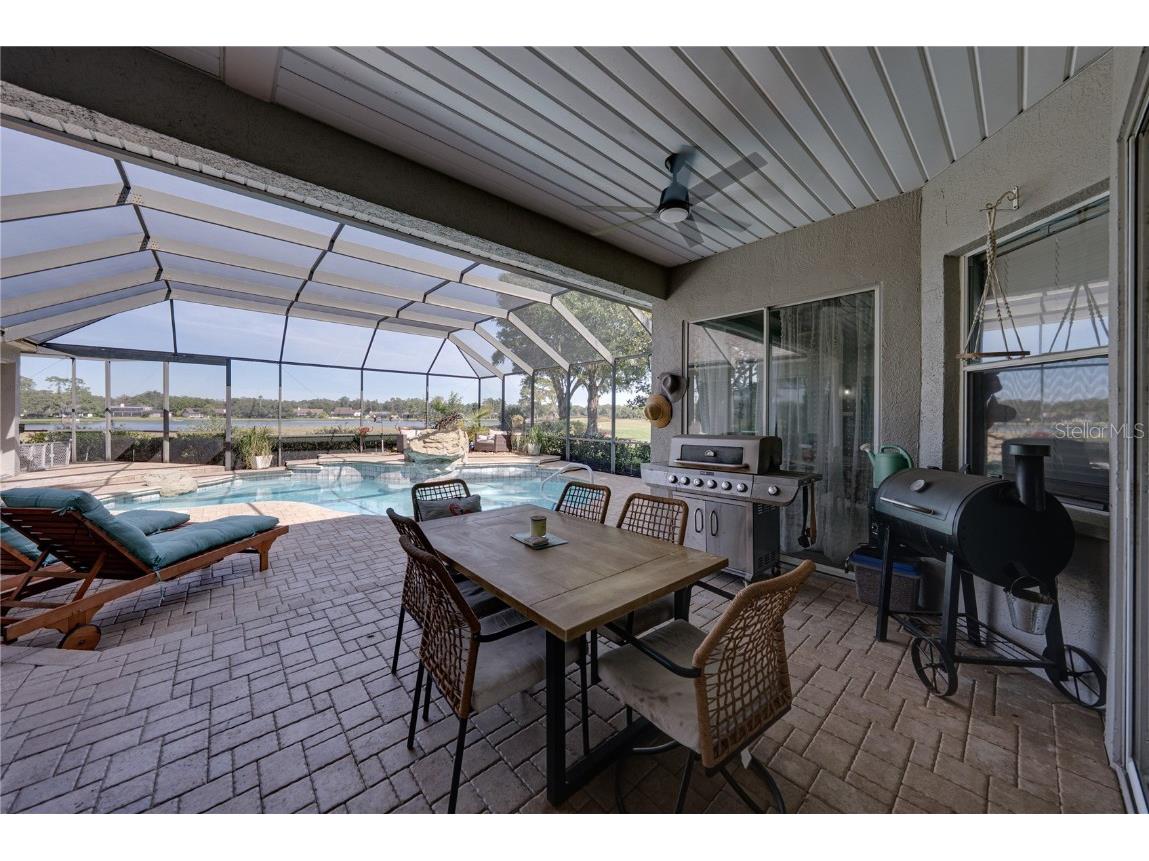 3034 Sutton Woods Drive Plant City FL 33566 TB8448765 image62