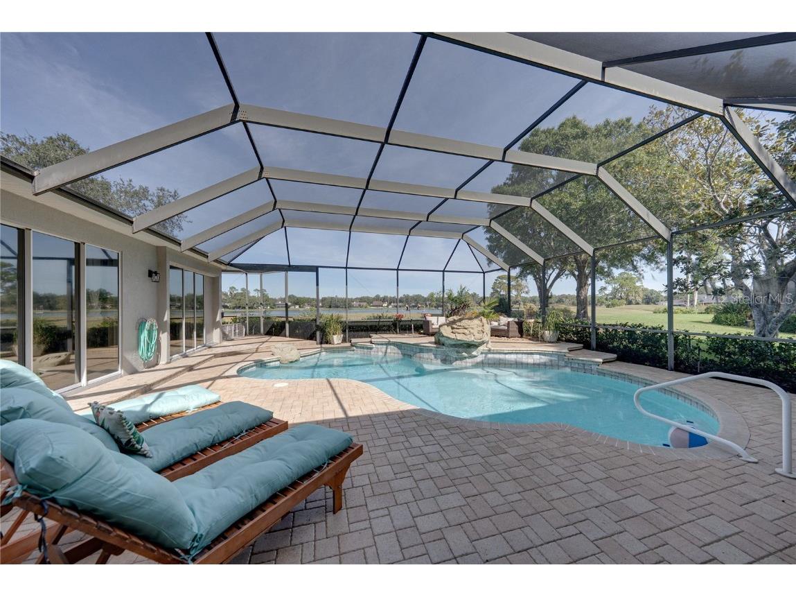 3034 Sutton Woods Drive Plant City FL 33566 TB8448765 image63