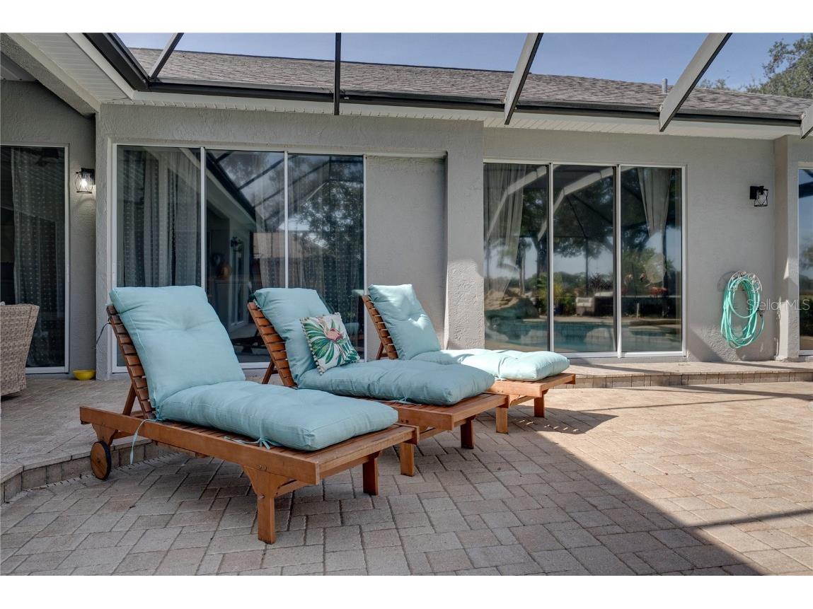 3034 Sutton Woods Drive Plant City FL 33566 TB8448765 image64