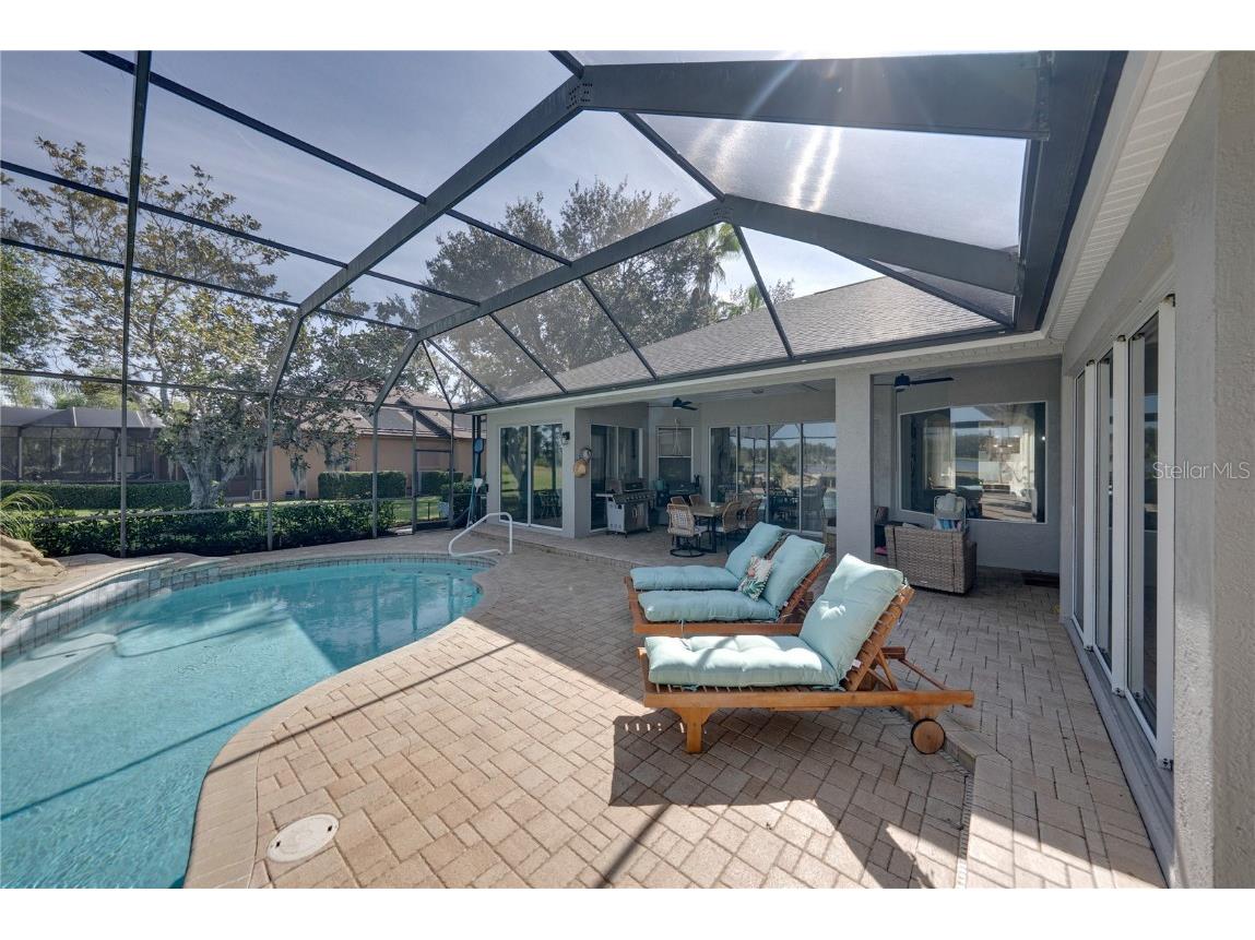 3034 Sutton Woods Drive Plant City FL 33566 TB8448765 image65