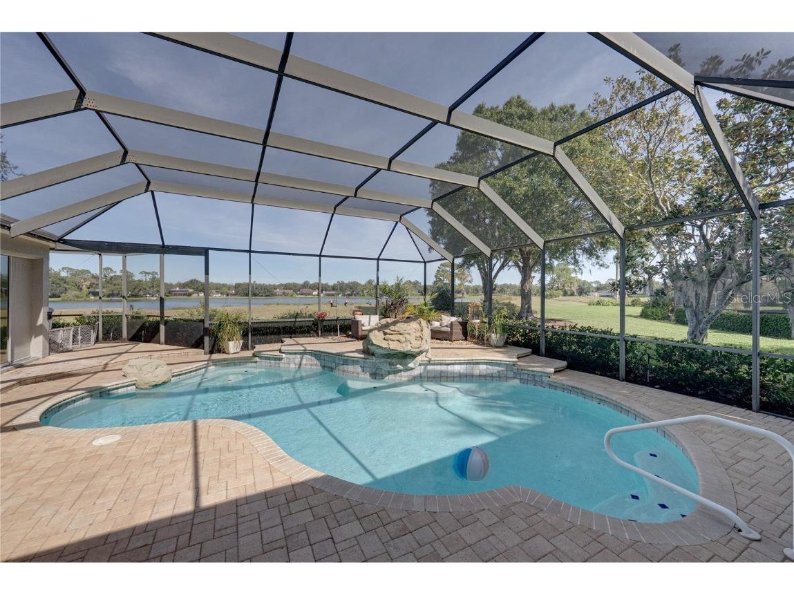 3034 Sutton Woods Drive Plant City FL 33566 TB8448765 image66