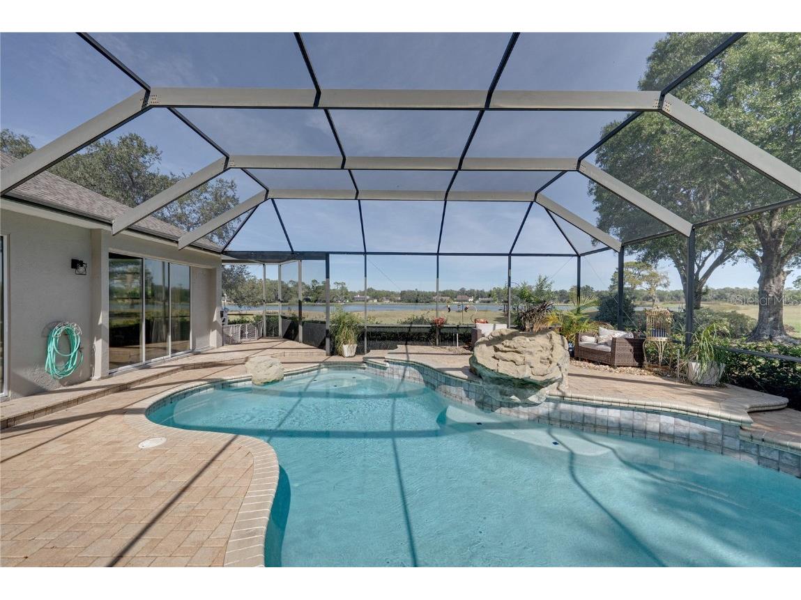 3034 Sutton Woods Drive Plant City FL 33566 TB8448765 image67