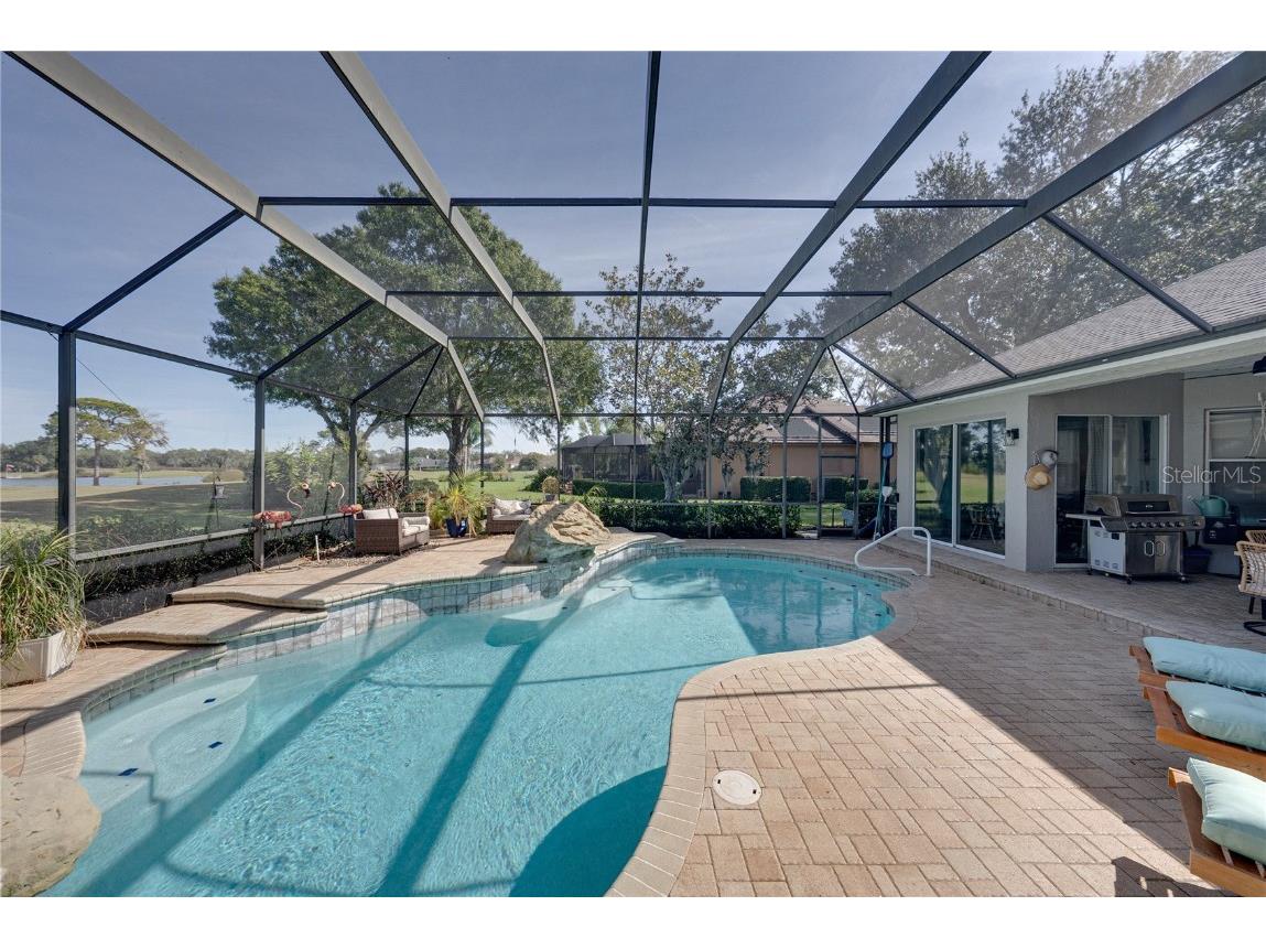 3034 Sutton Woods Drive Plant City FL 33566 TB8448765 image68