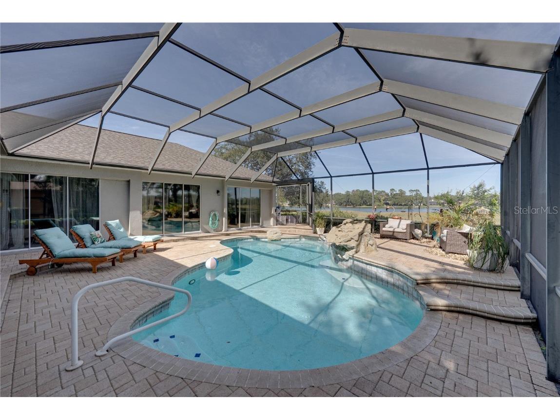 3034 Sutton Woods Drive Plant City FL 33566 TB8448765 image69