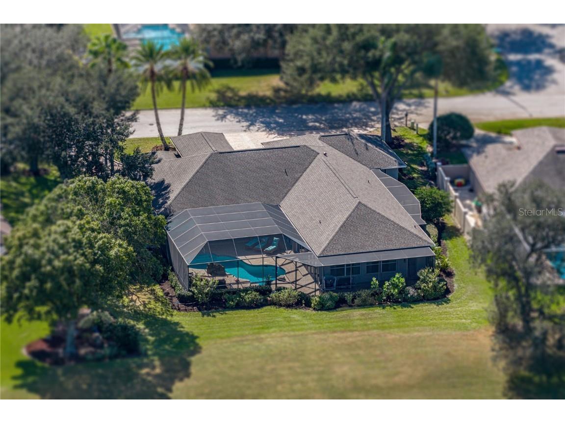 3034 Sutton Woods Drive Plant City FL 33566 TB8448765 image7