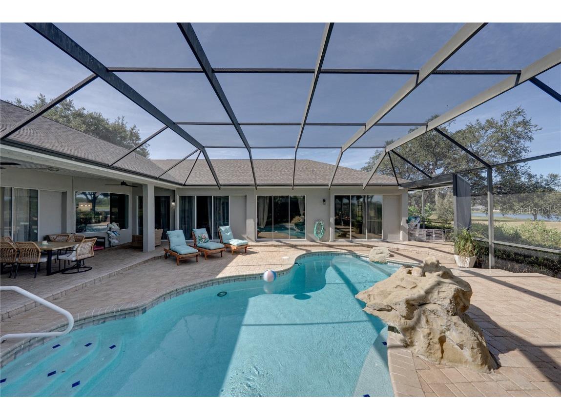 3034 Sutton Woods Drive Plant City FL 33566 TB8448765 image70