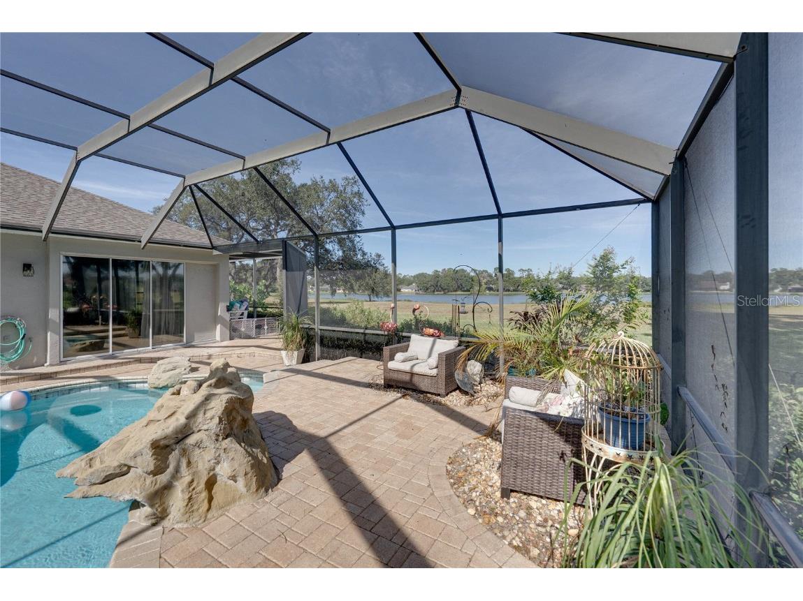 3034 Sutton Woods Drive Plant City FL 33566 TB8448765 image71