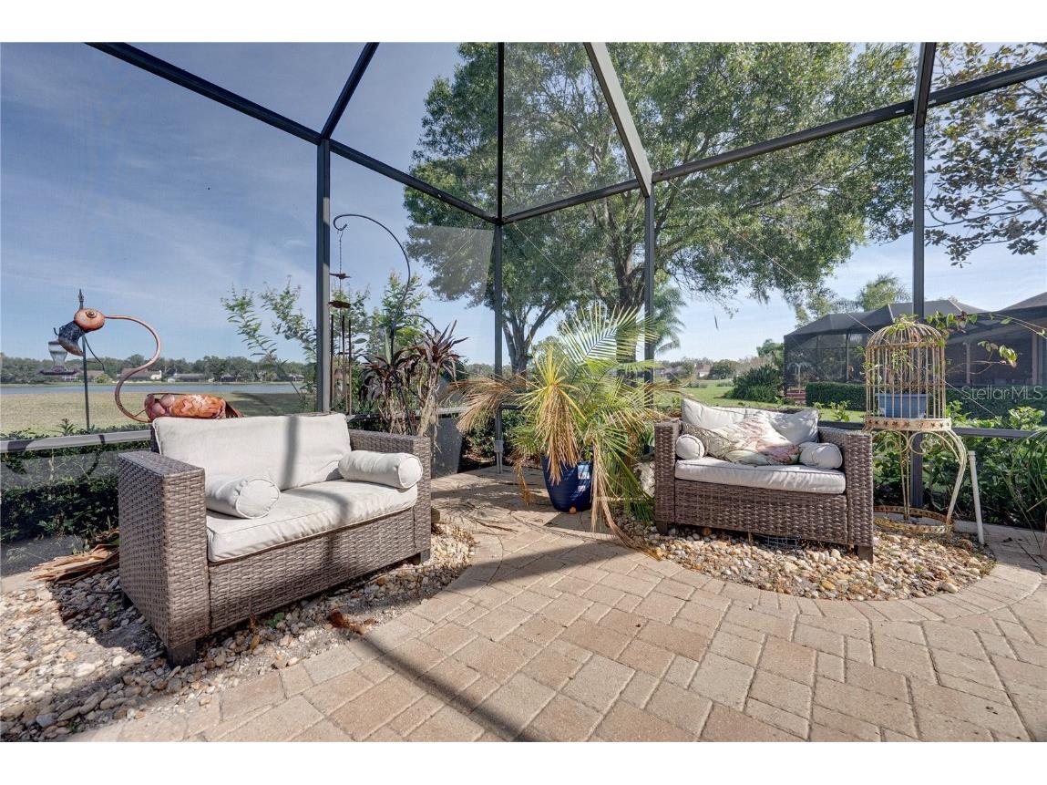 3034 Sutton Woods Drive Plant City FL 33566 TB8448765 image72