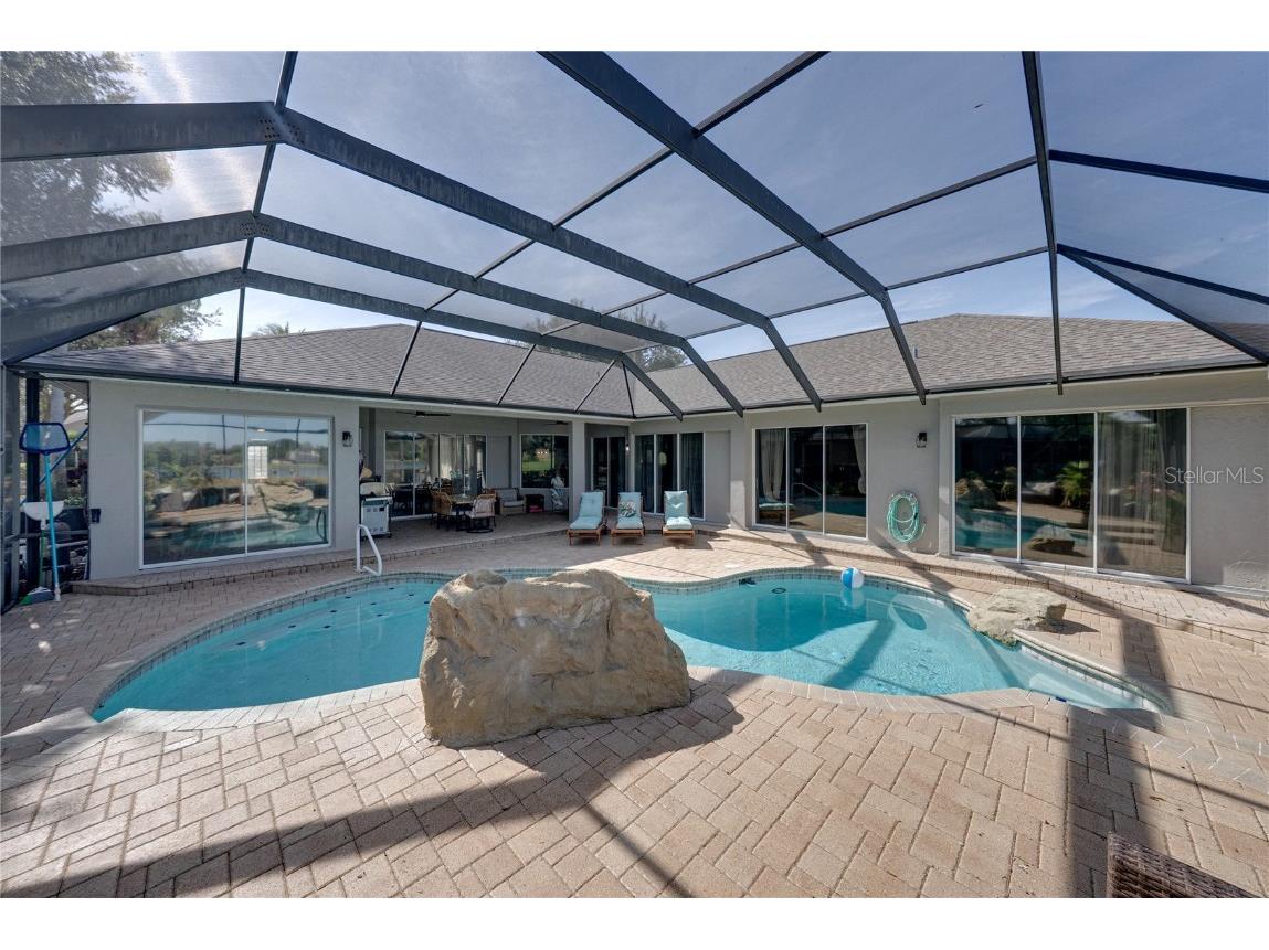 3034 Sutton Woods Drive Plant City FL 33566 TB8448765 image73