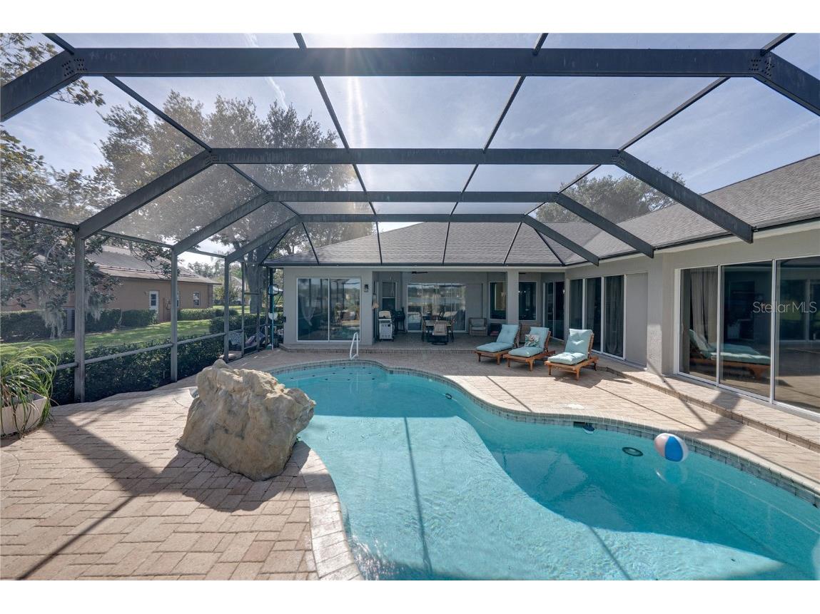 3034 Sutton Woods Drive Plant City FL 33566 TB8448765 image74