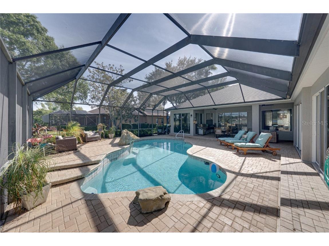 3034 Sutton Woods Drive Plant City FL 33566 TB8448765 image75