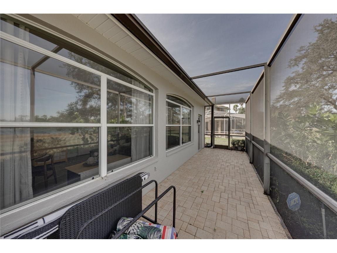 3034 Sutton Woods Drive Plant City FL 33566 TB8448765 image76