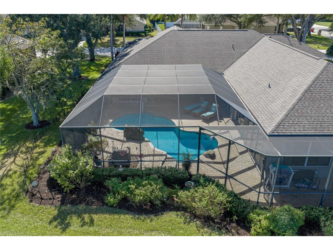 3034 Sutton Woods Drive Plant City FL 33566 TB8448765 image77