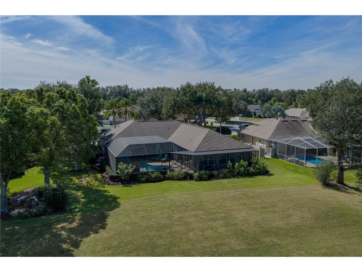 3034 Sutton Woods Drive Plant City FL 33566 TB8448765 image78