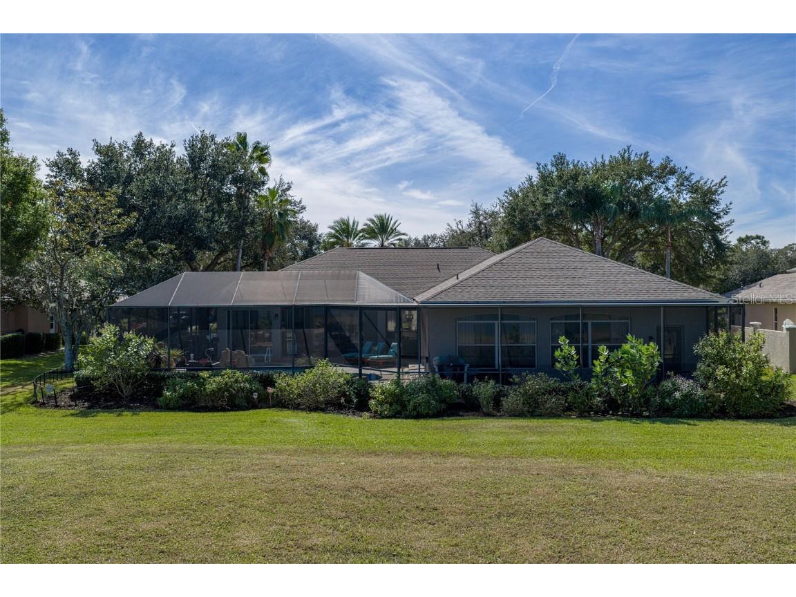 3034 Sutton Woods Drive Plant City FL 33566 TB8448765 image79