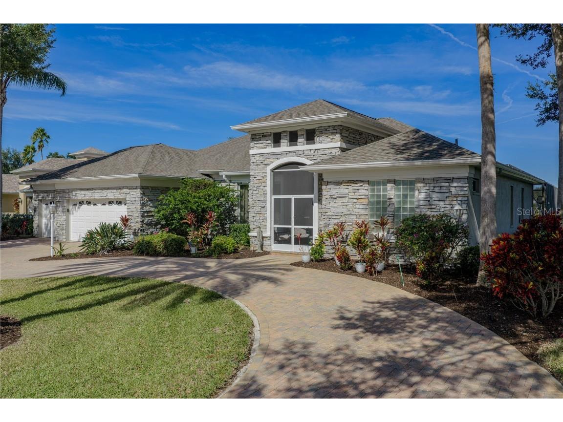 3034 Sutton Woods Drive Plant City FL 33566 TB8448765 image8